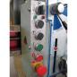 Preview: Holzmann Radial Bohrmaschine Z3032X7P_400V